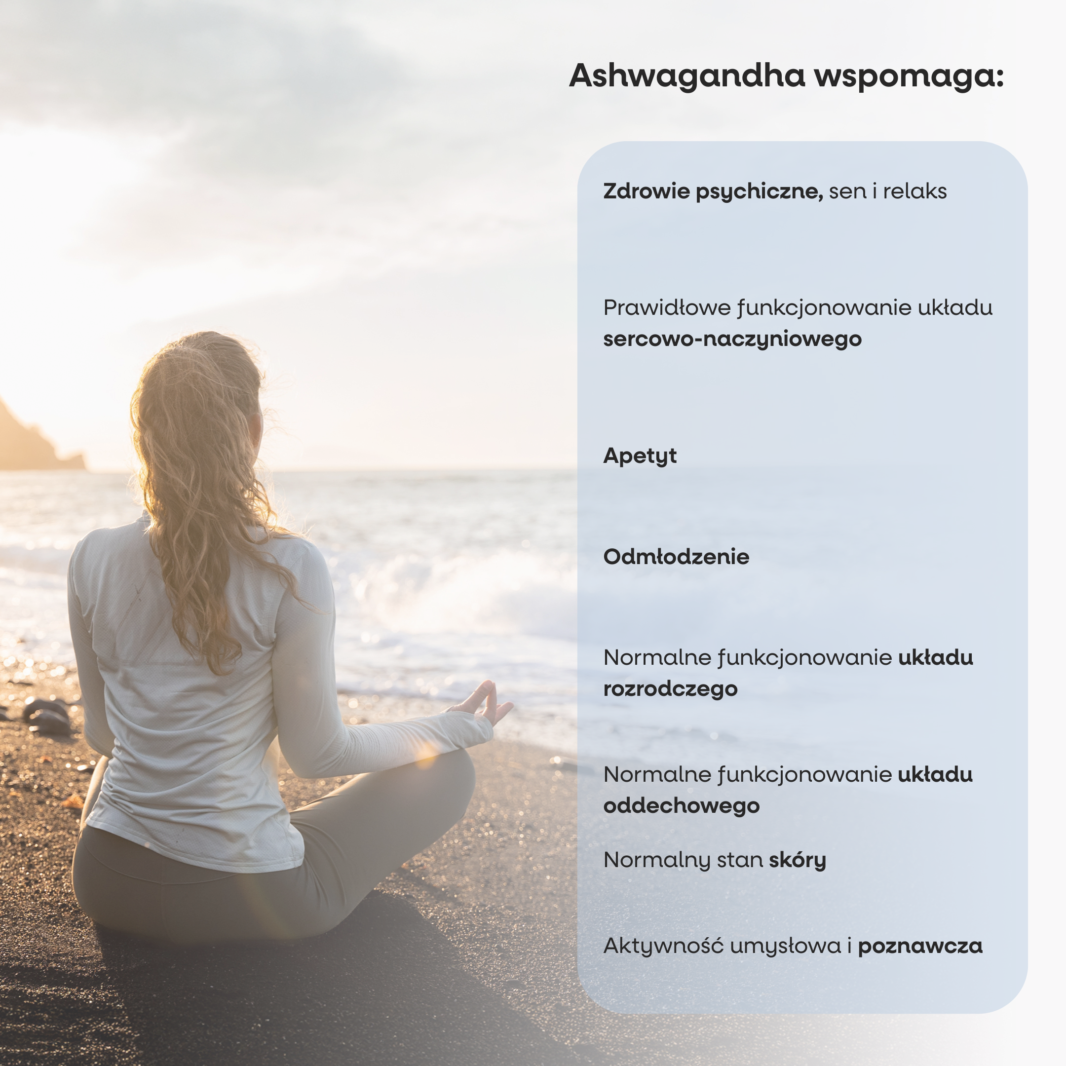 (Polština) - 2025-10-29T154259.431_1